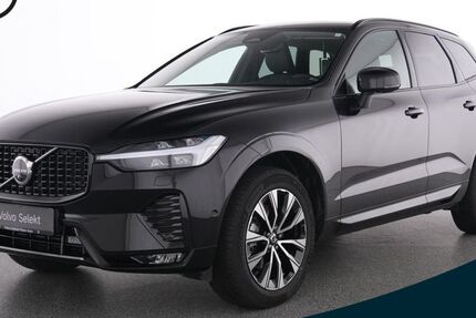 Volvo XC60 13.375 km 41.850 &euro; Essen-Kray 45309