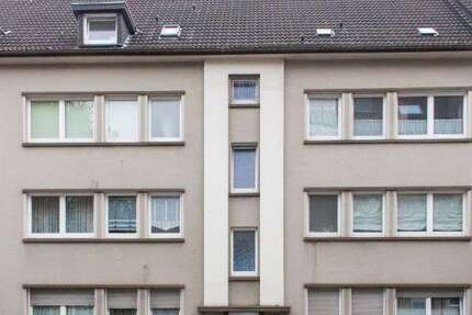 Wohnung Essen Kray - 2 Zimmer, 58 m&sup2;, 390&euro; | Angebot:26095278