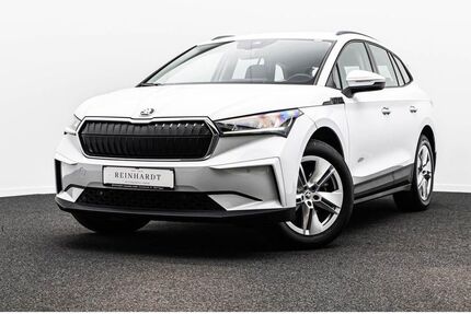 Skoda Enyaq 23.107 km 22.880 &euro; Hagen 58091