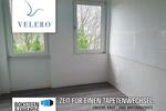 Etagenwohnung Waltrop - 2 Zimmer, 54 m&sup2;, 400&euro; | Angebot:25796693