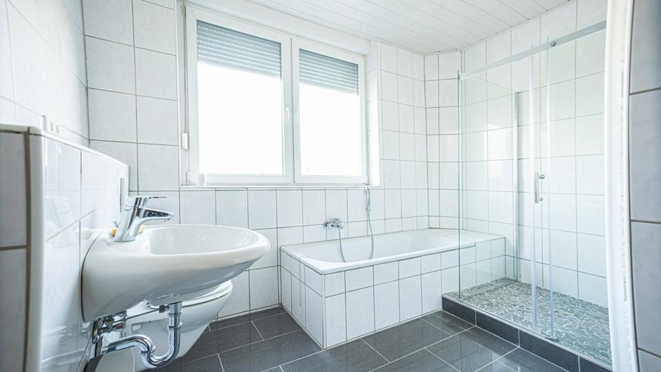 Doppelhaushälfte Marl Alt-Marl - 2 Zimmer, 87 m&sup2;, 189.000&euro; | Angebot:25086457