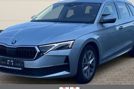 Skoda Octavia 9.700 km 33.450 &euro; Haltern am See 45721