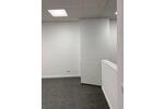 Gewerbeobjekt Gelsenkirchen Gelsenkirchen-Nord - 1.000&euro; | Angebot:26527890