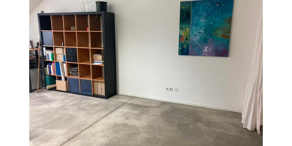 Gewerbeobjekt Dortmund Innenstadt Nord - 171&euro; | Angebot:26010276