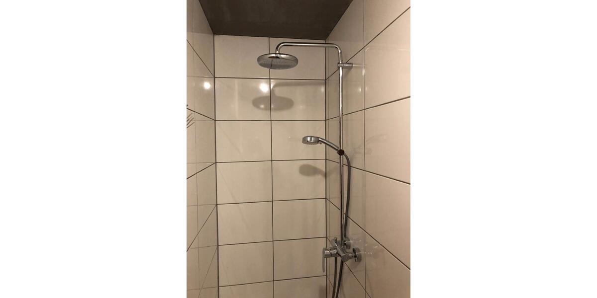 Erdgeschoßwohnung Essen Frillendorf - 3 Zimmer, 75 m&sup2;, 2.200&euro; | Angebot:26582048