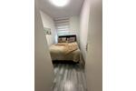 Etagenwohnung Hagen Hagen-Nord - 3.5 Zimmer, 64 m&sup2;, 159.000&euro; | Angebot:26738199