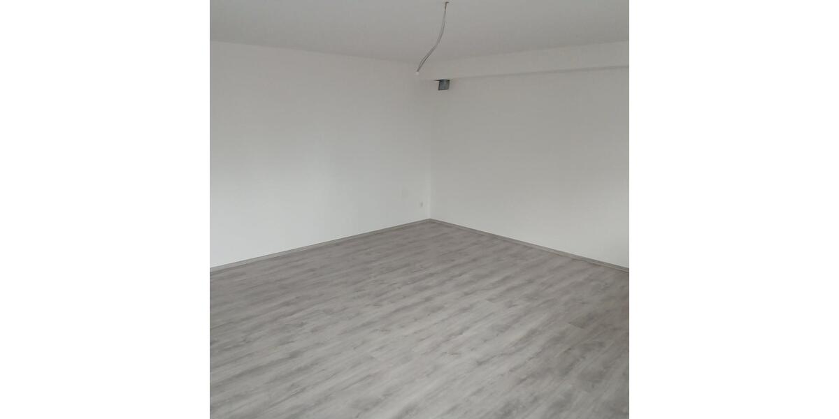 Etagenwohnung Essen Stadtbezirk IV - 3 Zimmer, 63 m&sup2;, 530&euro; | Angebot:25852056