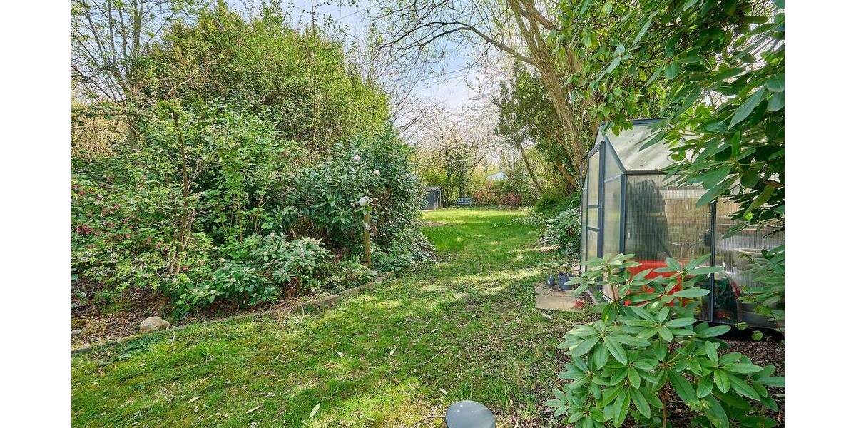 Doppelhaushälfte Dortmund Berghofen - 7 Zimmer, 175 m&sup2;, 457.000&euro; | Angebot:25701037