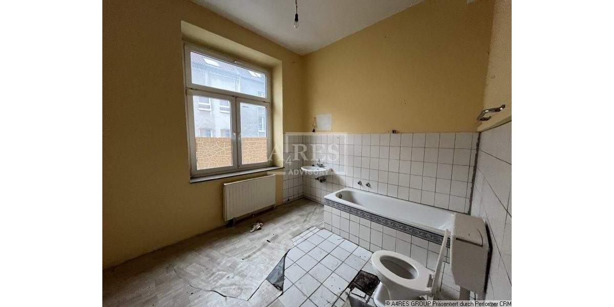 Gewerbeobjekt Gelsenkirchen Neustadt - 295.000&euro; | Angebot:25698430