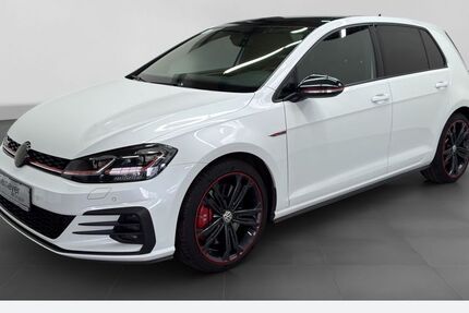 VW Golf 58.542 km 22.880 &euro; Bochum 44809