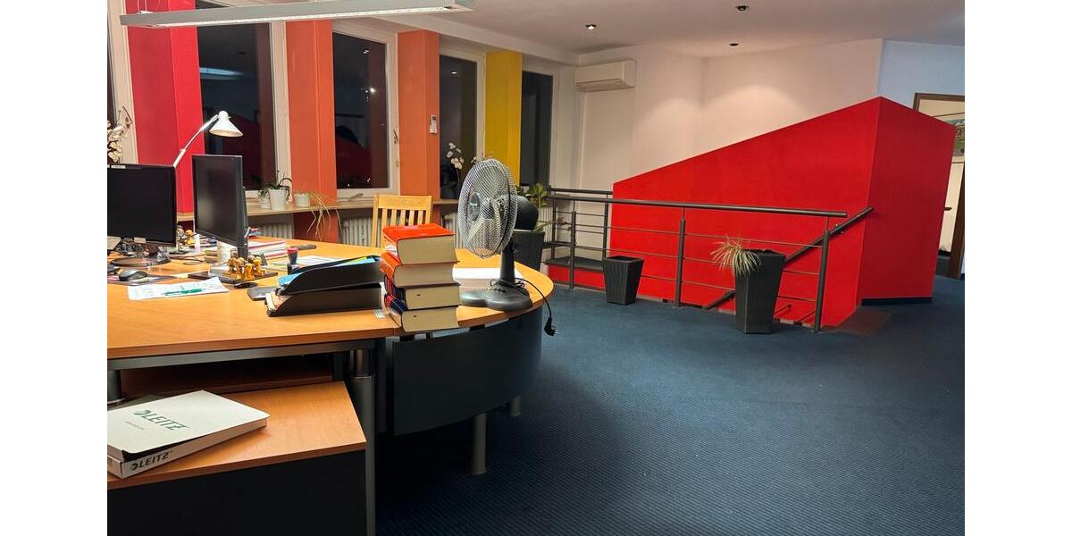 Einfamilienhaus Gelsenkirchen - 6 Zimmer, 185 m&sup2;, 219.900&euro; | Angebot:26170808