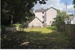 Mehrfamilienhaus, Wohnhaus Gelsenkirchen Gelsenkirchen-Nord - 1 Zimmer, 261 m&sup2;, 351.500&euro; | Angebot:26006286
