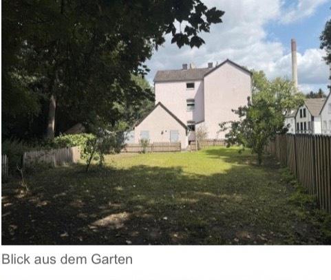 Mehrfamilienhaus, Wohnhaus Gelsenkirchen Gelsenkirchen-Nord - 1 Zimmer, 261 m&sup2;, 352.000&euro; | Angebot:26006286