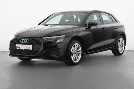 Audi A3 22.865 km 26.480 &euro; Essen 45143