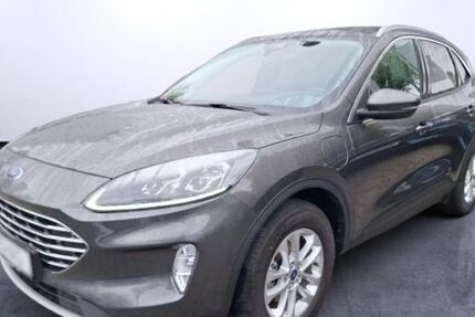 Ford Kuga 34.150 km 24.890 &euro; Gelsenkirchen 45891