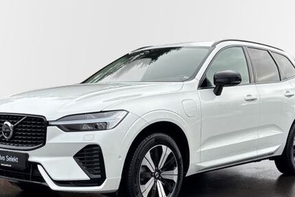 Volvo XC60 21.990 km 45.890 &euro; Schwerte 58239