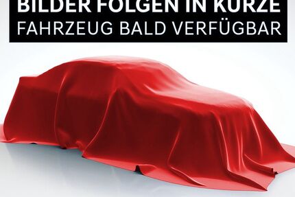 Jeep Avenger 10.143 km 19.990 &euro; Castrop-Rauxel 44575