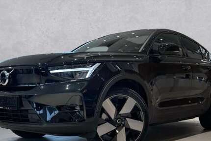 Volvo C40 18.025 km 39.999 &euro; Dortmund 44143