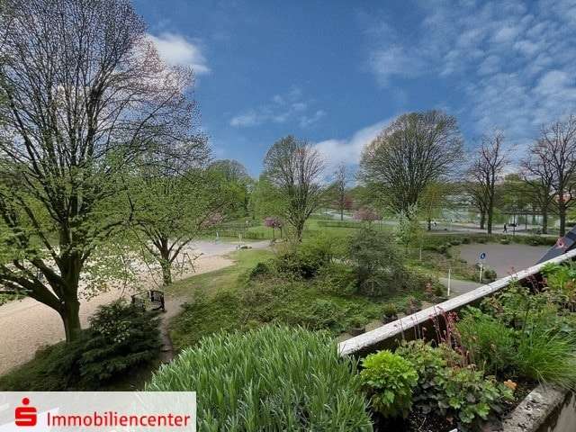 Etagenwohnung Marl Alt-Marl - 2.5 Zimmer, 67 m&sup2;, 88.000&euro; | Angebot:27088135