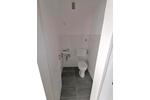Etagenwohnung Dorsten - 3 Zimmer, 80 m&sup2;, 700&euro; | Angebot:26699805