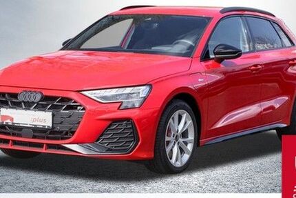 Audi A3 6.870 km 40.740 &euro; Recklinghausen 45657