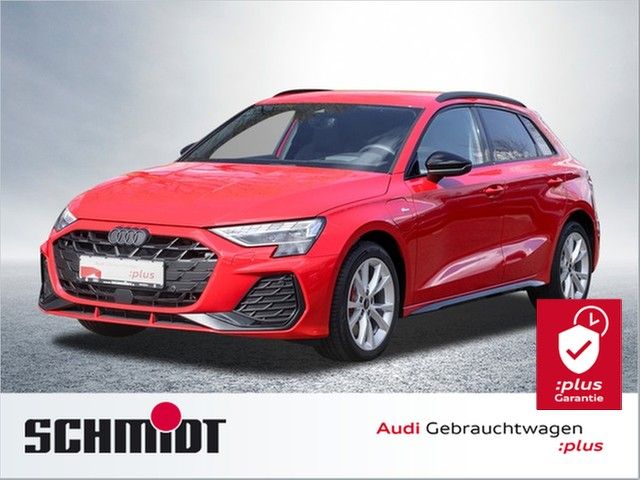 Audi A3 6.870 km 40.740 &euro; Recklinghausen 45657