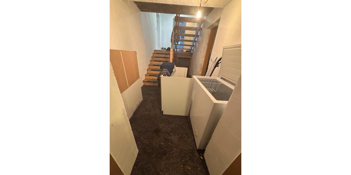 Mehrfamilienhaus, Wohnhaus Dorsten Altstadt - 8 Zimmer, 250 m&sup2;, 310.000&euro; | Angebot:26750401