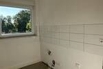 Erdgeschoßwohnung Dortmund Brackel - 3.5 Zimmer, 65 m&sup2;, 556&euro; | Angebot:26656382
