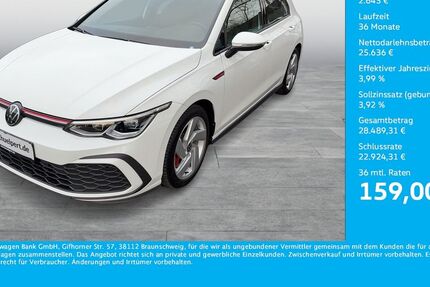 VW Golf 27.528 km 28.065 &euro; Dortmund 44379