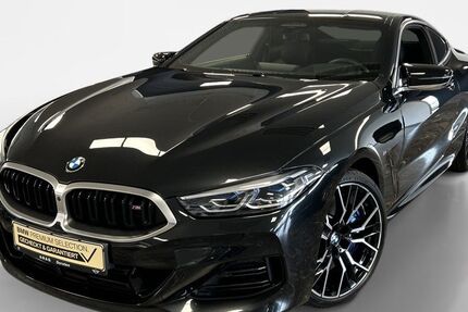 BMW M850 24.550 km 83.990 &euro; Dorsten 46282