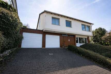 Haus Hagen / Dahl Dahl - 6.5 Zimmer, 194 m&sup2;, 449.000&euro; | Angebot:26148446