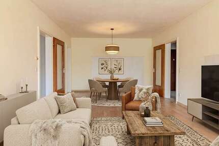 Wohnung Essen Stadtbezirk VIII - 3 Zimmer, 78 m&sup2;, 147.000&euro; | Angebot:25302271