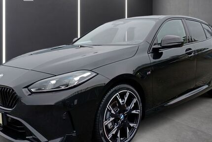 BMW 120 7.756 km 35.789 &euro; Bottrop 46236