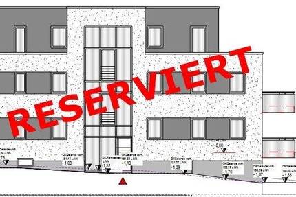 Wohnung Holzwickede - 3 Zimmer, 96 m&sup2;, 364.900&euro; | Angebot:25740688