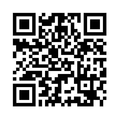 Reihenmittelhaus Essen / Stoppenberg Stoppenberg - 4 Zimmer, 113 m&sup2;, 320.000&euro; | Angebot:26672413