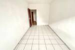 Etagenwohnung Recklinghausen Süd - 3 Zimmer, 82 m&sup2;, 619&euro; | Angebot:25739711