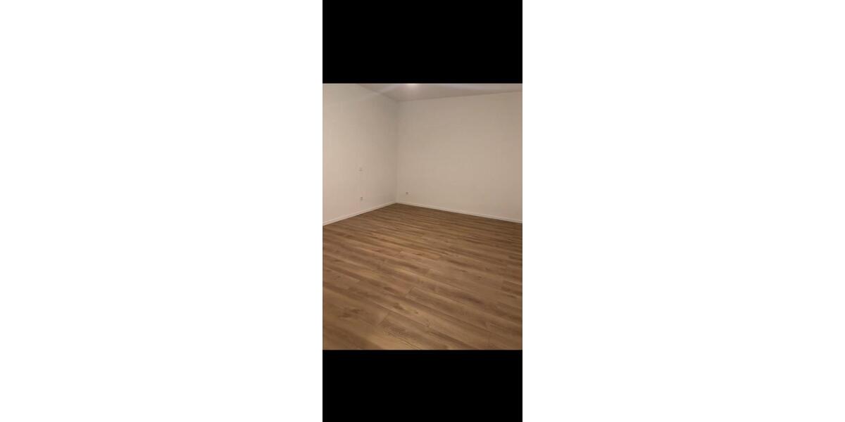 Einfamilienhaus Gevelsberg - 4 Zimmer, 165 m&sup2;, 580.000&euro; | Angebot:24631648