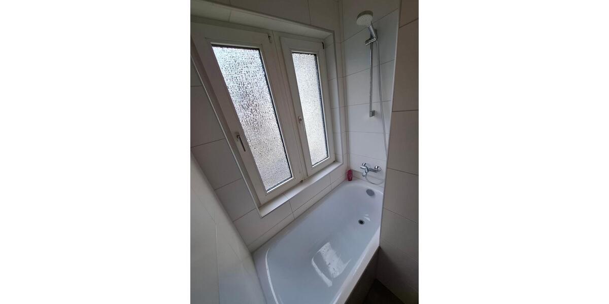 Etagenwohnung Gelsenkirchen Gelsenkirchen-Mitte - 2 Zimmer, 42 m&sup2;, 59.000&euro; | Angebot:26237095