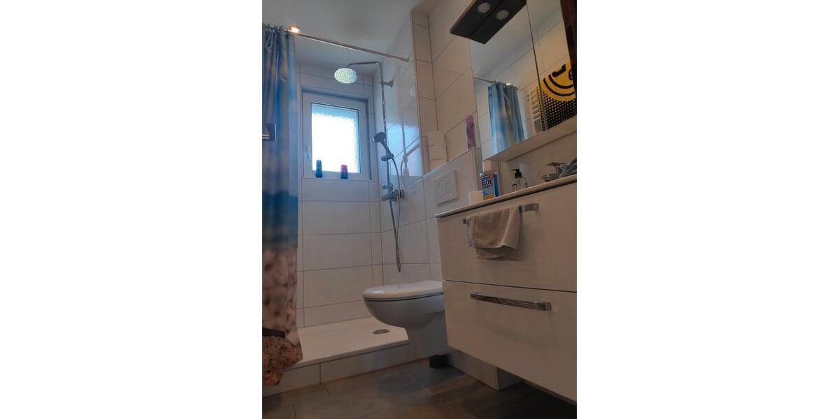 Erdgeschoßwohnung Bergkamen - 1 Zimmer, 47 m&sup2;, 390&euro; | Angebot:26040082