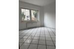 Erdgeschoßwohnung Gelsenkirchen Gelsenkirchen-Mitte - 3 Zimmer, 65 m&sup2;, 490&euro; | Angebot:26651776