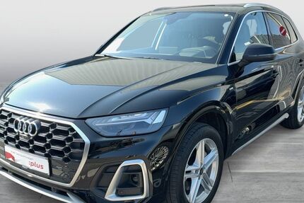 Audi Q5 67.406 km 41.805 &euro; Dortmund 44143