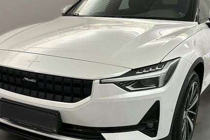 Polestar 2 74.600 km 29.900 &euro; Bochum 44803