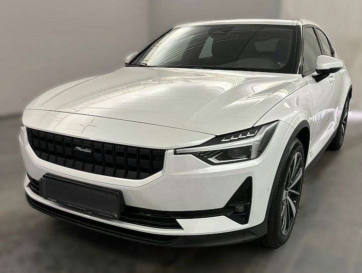 Polestar 2 74.600 km 29.900 &euro; Bochum 44803
