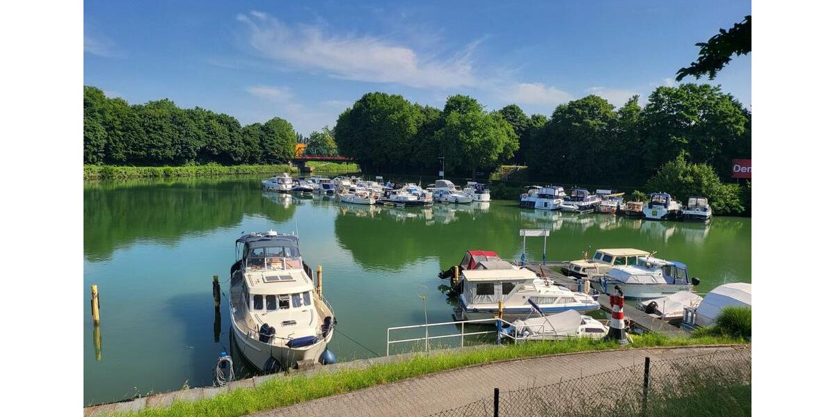 Villa Waltrop - 7 Zimmer, 243 m&sup2;, 685.000&euro; | Angebot:23847235