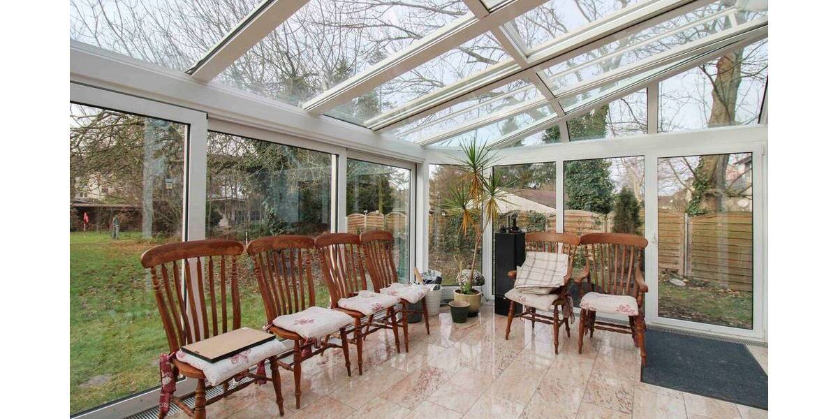 Einfamilienhaus Essen Frintrop - 6 Zimmer, 940.000&euro; | Angebot:26065698