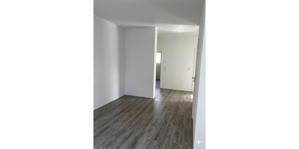 Gewerbeobjekt Bochum Bochum-Nord - 2.096&euro; | Angebot:25901807