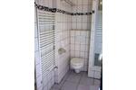 Etagenwohnung Bochum Bochum-Mitte - 2 Zimmer, 36 m&sup2;, 360&euro; | Angebot:26692957