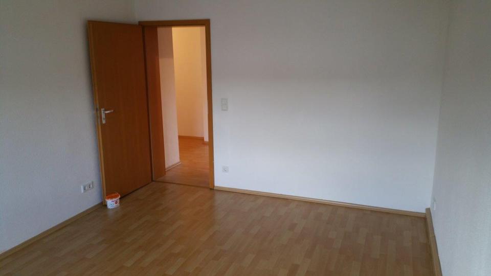 Etagenwohnung Herne Sodingen - 3 Zimmer, 69 m&sup2;, 550&euro; | Angebot:25612731