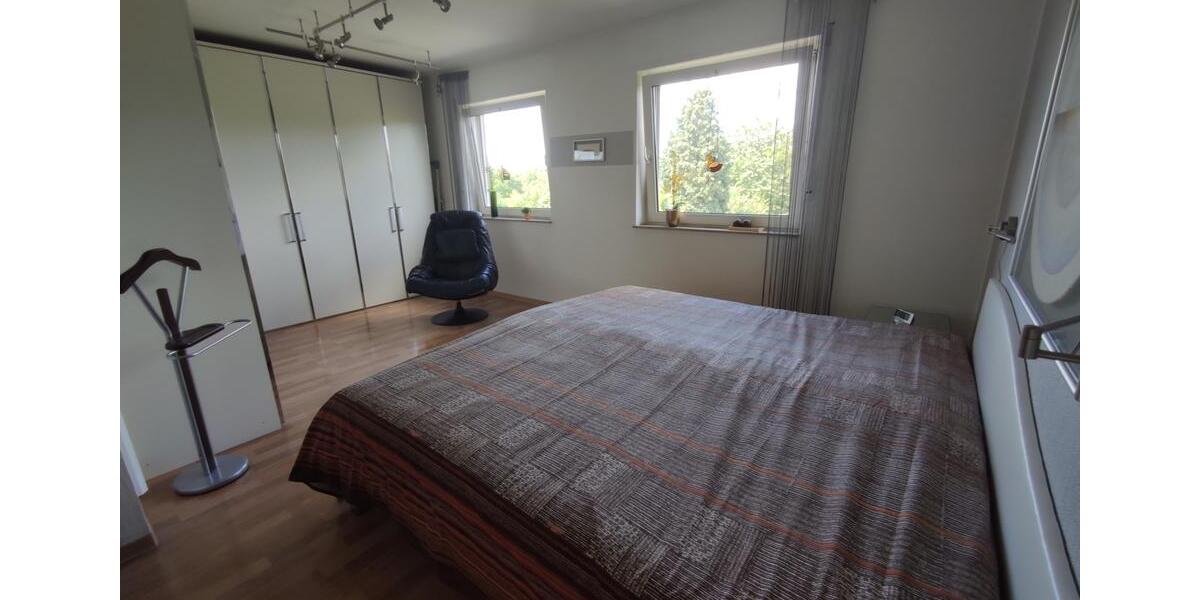 Reihenhaus Recklinghausen Grullbad - 6 Zimmer, 154 m&sup2;, 375.000&euro; | Angebot:20797134