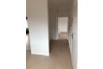 Etagenwohnung Recklinghausen Hillerheide - 2 Zimmer, 96 m&sup2;, 780&euro; | Angebot:26594647